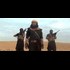 Feb 1 from Newswire: ISIS Believed To Fund Terror Selling Human Organs