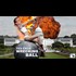 Goldman Sachs ,  repeal of glass-steagall, and the TPP are a wrecking ball to America's middle class