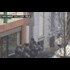 VIDEO: Paris Terror Attack Suspect Shot In The Back During Arrest
