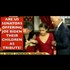 Joe Biden: "I like kids better than I like people."