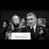 The Best Decision Donald Trump Has Taken As President (WeAreChange)