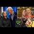 How Hillary has used donations to the Clinton Foundation as her personal piggy bank