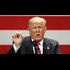 What about Trump's connections to Epstein? I'm a Trump supporter, but I just found out about this and it worries me.