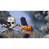 Masons Dindooooooo Nuuuufin.......Freemasons Caught Trying to Blow Up Sears Tower in Chicago