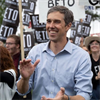 Bye-Bye BETO -- Beto withdraws from the Presidential Election