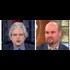 David Brock starts to cry when discussing pizzagate haha!