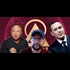 Coordinated Illuminati push ongoing from David Seaman, Alex Jones; Twitter attacking David Seaman, Deleted all of his followers