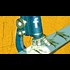 EU threatens Facebook to remove fake news within 24 hours.