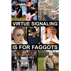 Virtue Signaling