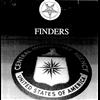 The Finders, Pizzagate, and the lost connections. (Part 6) *More Bombshell Evidence*