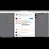 David Seaman Responds To Why He Kept Tweeting ABout Pizzagate All Day.