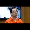 Fox News - Report: MSU spent $500K to monitor Larry Nassar's victims