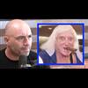 Jimmy Savile, the Royals, 9th Circle Satanists, Jersey & Sandusky on Rogan