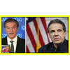 BREAKING: Cuomo shuts down Dr Oz's trials on Hydroxychloroquine.