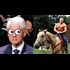IN-DEPTH VIDEO TUTORIAL On Alex Jones NOT being sued by Bill Clinton because Bill is ALMOST CERTAINLY a rapist... (same logic can be used for John Podesta)