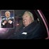 Sir Edward Heath ran a sex cult