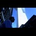 Short new clip of 9/11 on the frontpage of imgur? 