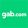 Gab.com is now open registration - for what it's worth