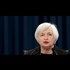  People are freaking out about this Janet Yellen speech