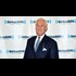 Trump Ally Roger Stone Claims Huma Abedin Collected Damaging Material on the Clintons