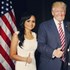Katrina Pierson, Trump's national spokesperson, alludes to Pizzagate in cryptic tweet, in reference to DEMS opposition to AG Sessions.