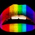 Link to twitter account that promotes the normalization of pedophilia.