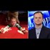 Alefantis and Kelly are lying on FOX to cover up pedophilia in Washington D.C. saying that #pizzagate is fake news