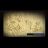 Exclusive: Images Of Child Murder Rituals From Thousands Of Years Ago #PIZZAGATE