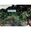 Jonestown conspiracy theories - Wikipedia
